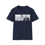 L&J T-Shirt
