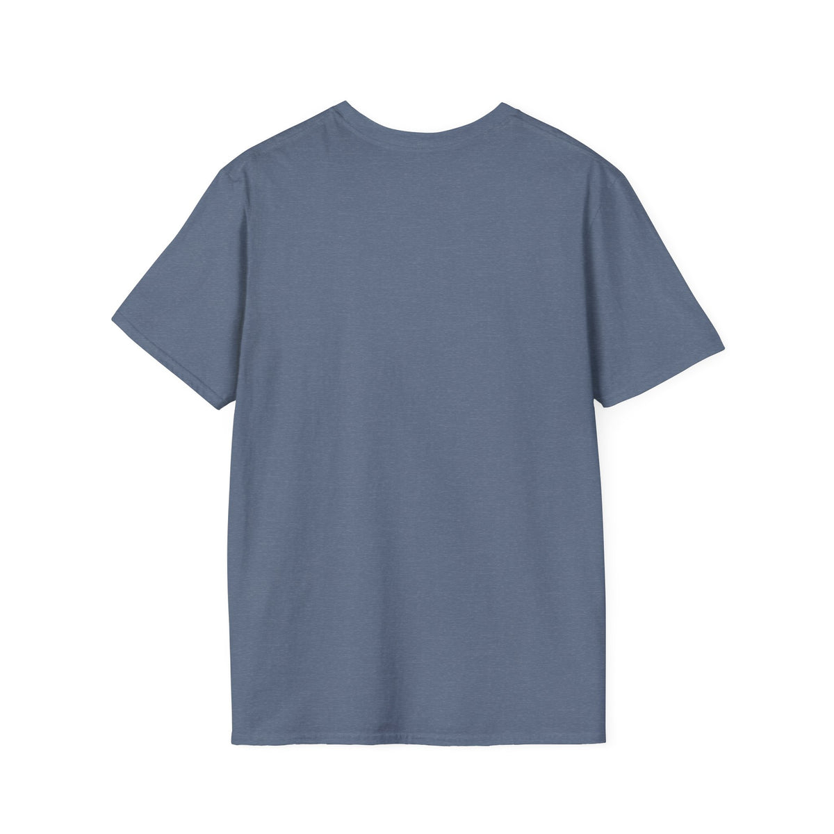 Dundervengers T-Shirt