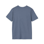 Dundervengers T-Shirt