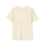 Anti T-Shirt