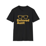 Aunt T-Shirt