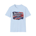 2028 T-Shirt
