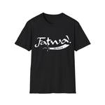 Fatwa T-Shirt
