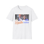 City T-Shirt