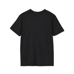 Industries T-Shirt