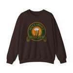 Pub Sweatshirt