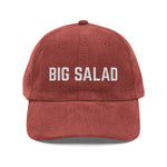 Big Salad Cap