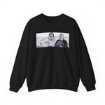 L&J Sweatshirt