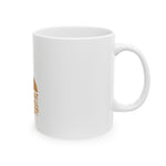 Fresh Mug
