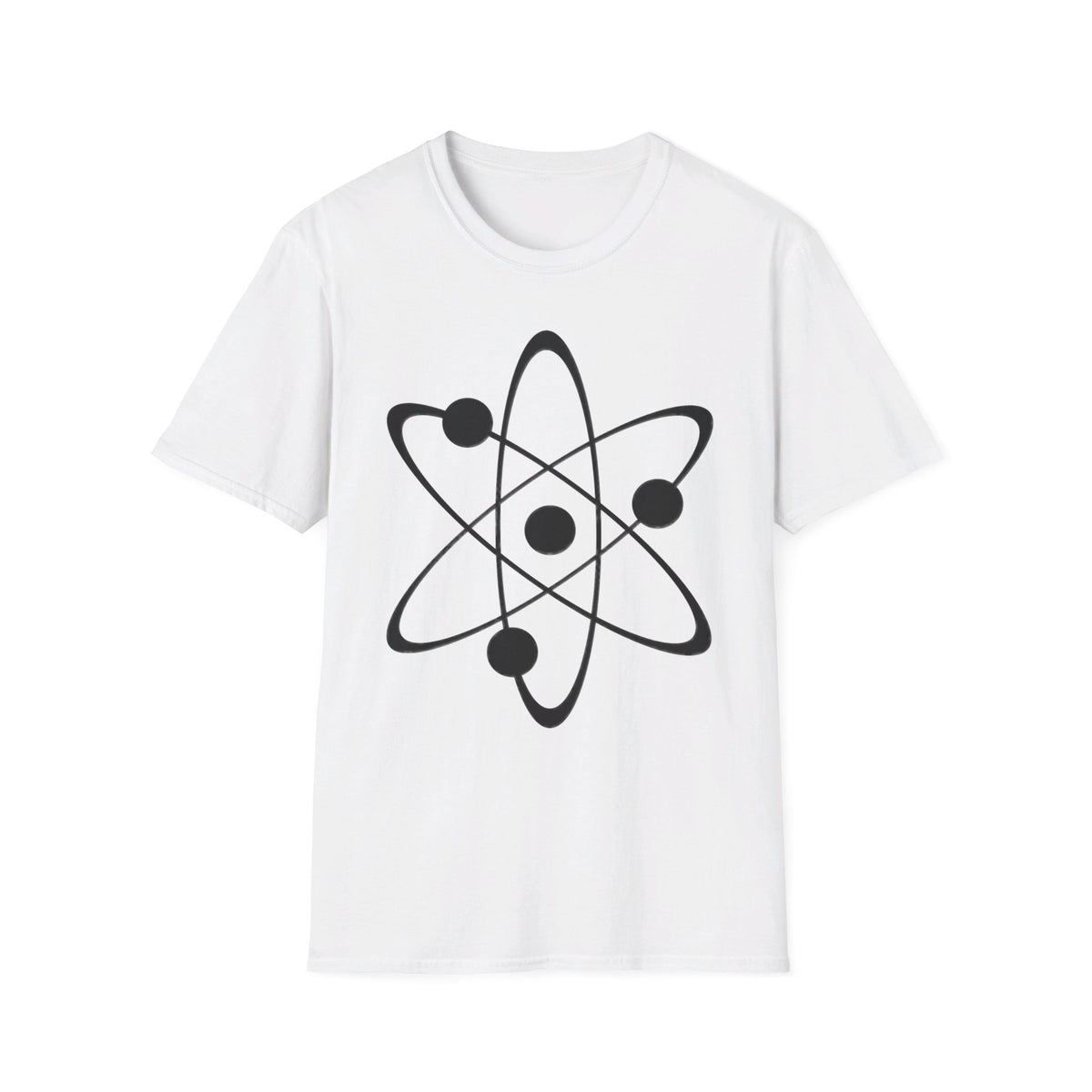 Proton T-Shirt