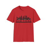 NY T-Shirt