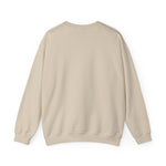 Lizard Sweatshirt