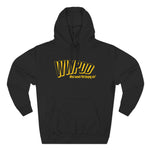 WWPDD Hoodie