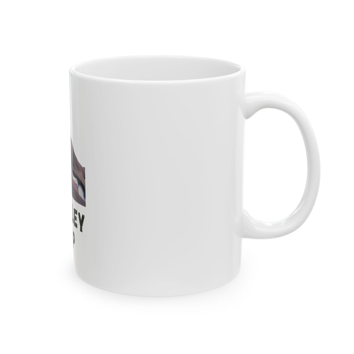 Cup Mug