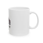 Cup Mug