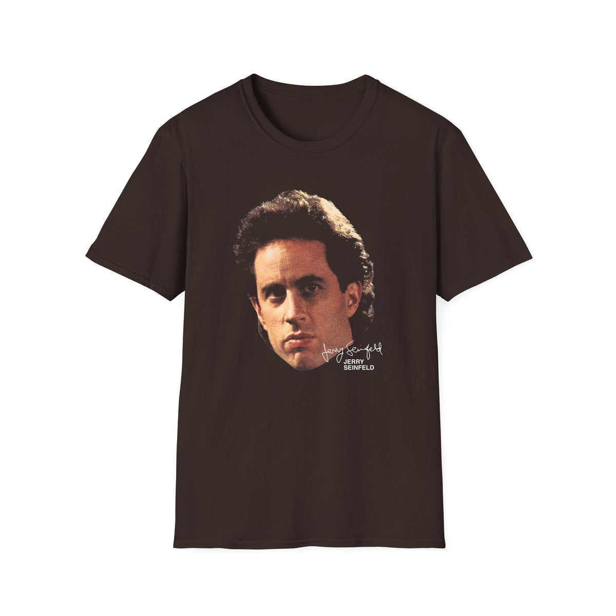 Jerry T-Shirt