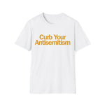 Antisemitism T-Shirt