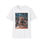 Limited Edition T-Shirt
