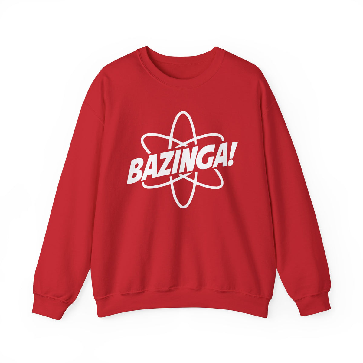 PROTON Sweatshirt