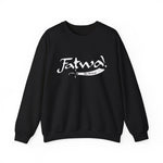 Fatwa Sweatshirt