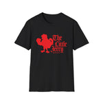 Little Jerry T-Shirt