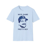 Nice Game T-Shirt