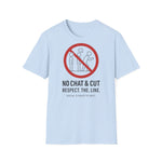Social T-Shirt