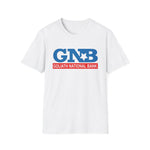 GNB T-Shirt
