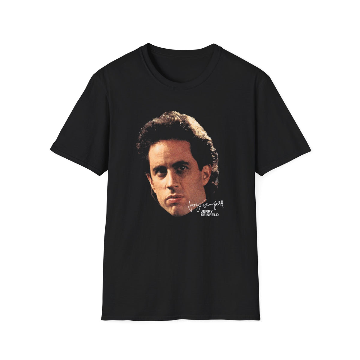 Jerry T-Shirt