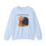 Boycott Sweatshirt