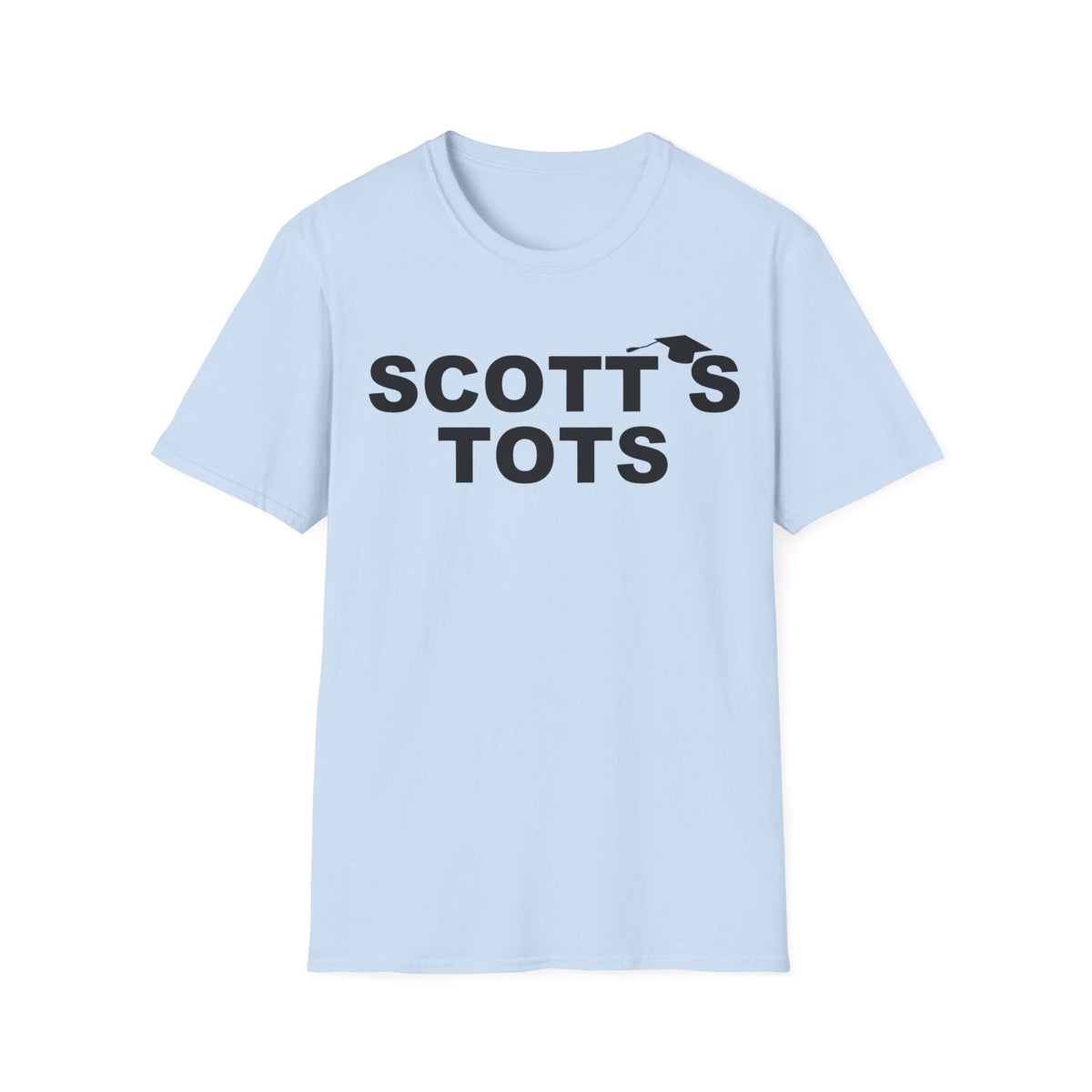 Tots T-Shirt