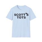 Tots T-Shirt