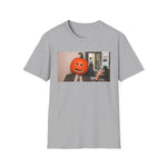 Pumpkin T-Shirt