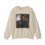 Cool Dad Sweatshirt