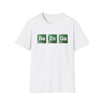 Limited Edition T-Shirt