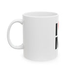 Me Mug