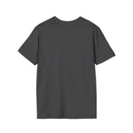 Creative T-Shirt