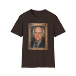 Portrait T-Shirt