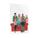 Group Poster