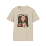 Excuse Me T-Shirt