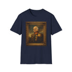 Comrade T-Shirt