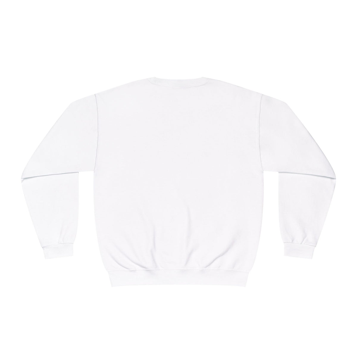 Antisemitism Crewneck