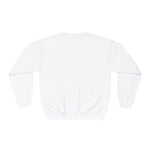 Antisemitism Crewneck