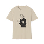 Richard T-Shirt