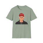 Make America Pretty Good T-Shirt