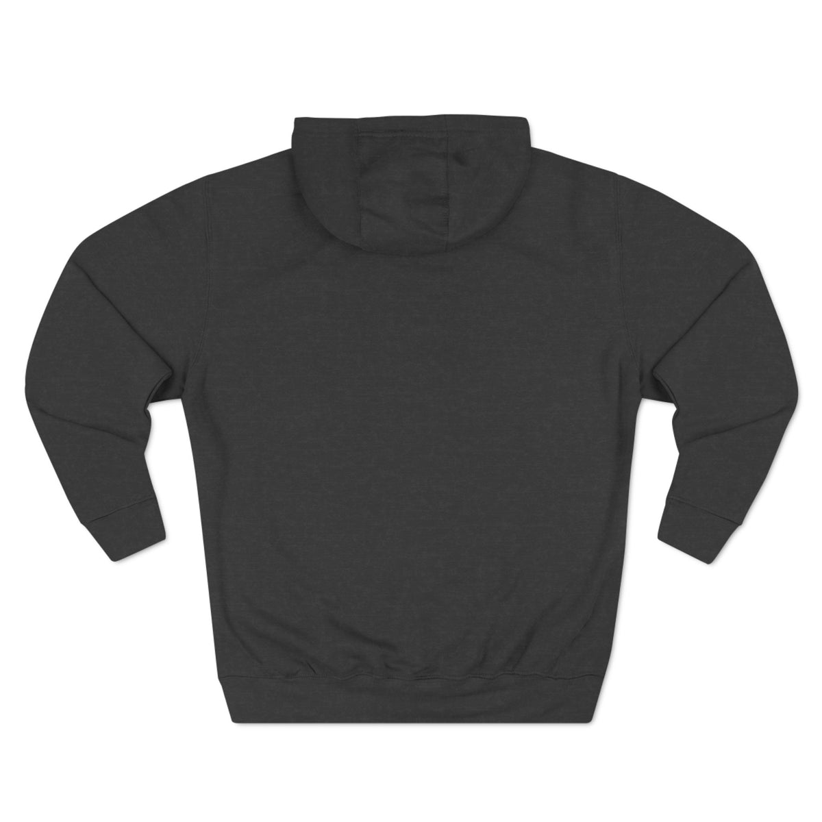 Lawyered Hoodie