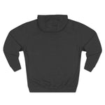 Lawyered Hoodie