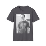 73 T-Shirt