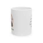 Social Assassin Mug