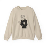 Richard Sweatshirt
